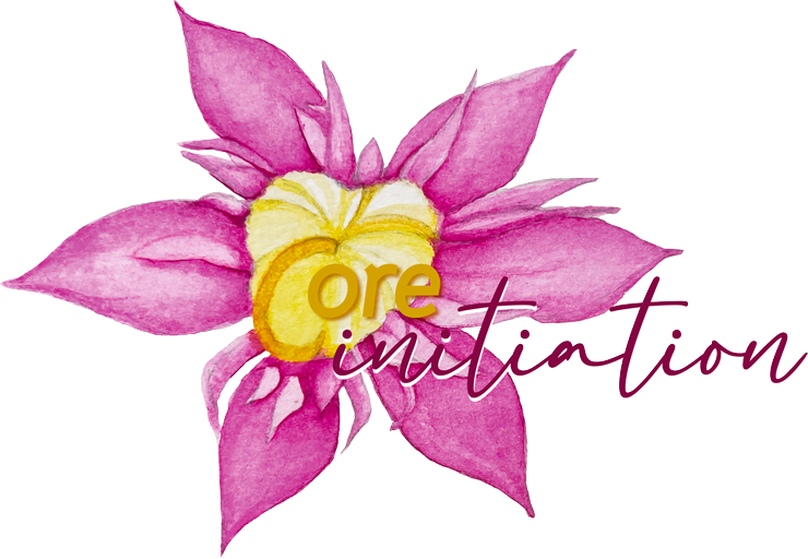 core-initiation-logo-transparant_web_740px